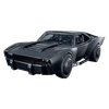Maqueta-Modelo-Batmobile-The-Batman-1-35-Bandai