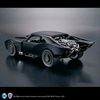 Maqueta-Modelo-Batmobile-The-Batman-1-35-Bandai