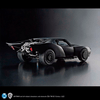 Maqueta-Modelo-Batmobile-The-Batman-1-35-Bandai