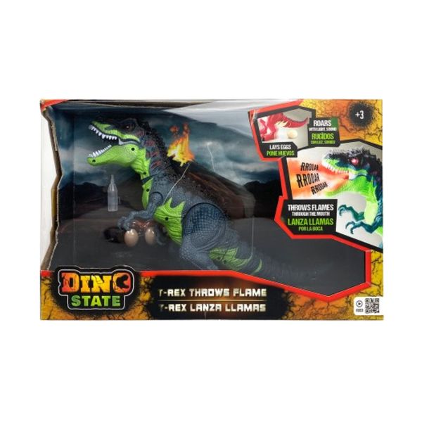 Figura-Dinosaurio-Rugiente-Lanza-Llamas-Dino-State