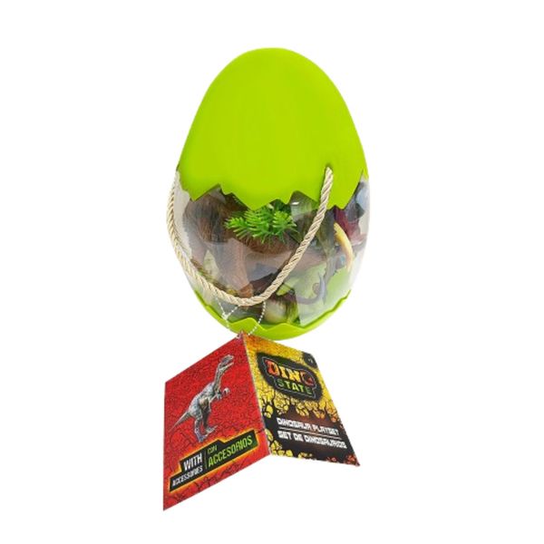 Set-Huevo-Contenedor-de-Dinosaurios-Dino-State Set-Huevo-Contenedor-de-Dinosaurios-Dino-State