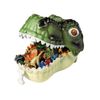 Set-Cabeza-de-Dinosaurio-con-Figuras-Dino-State