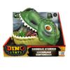 Set-Cabeza-de-Dinosaurio-con-Figuras-Dino-State