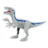 Figura-Dinosaurio-Rugiente-Luces-y-Sonidos-Dino-State
