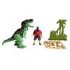 Set-de-Juego-Dinosaurio-en-Accion-Dino-State