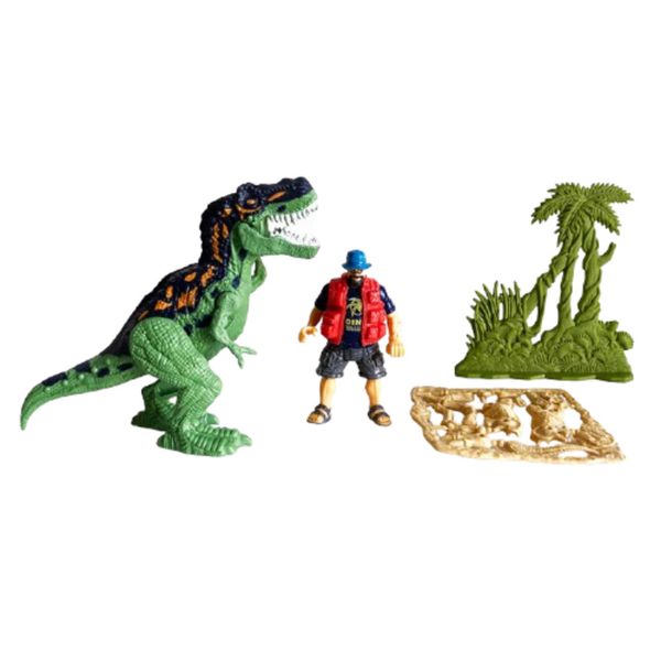 Set-de-Juego-Dinosaurio-en-Accion-Dino-State