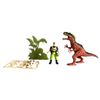 Set-de-Juego-Dinosaurio-en-Accion-con-Fosiles-Dino-State