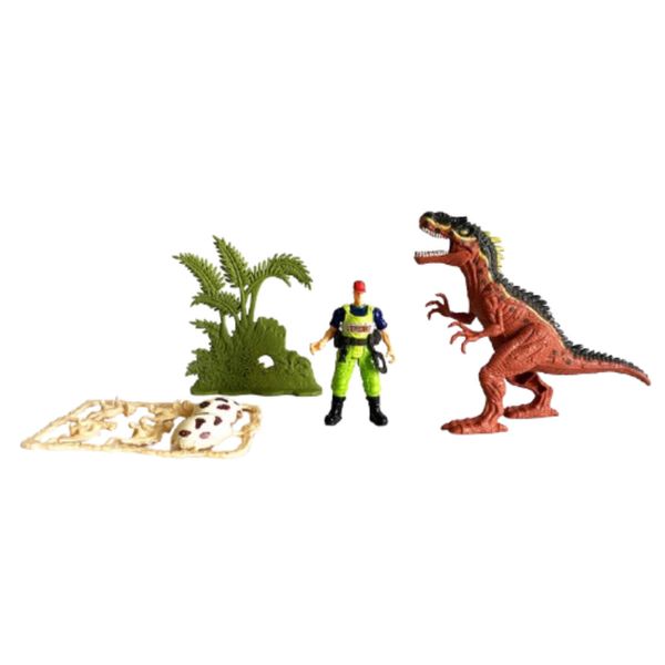 Set-de-Juego-Dinosaurio-en-Accion-con-Fosiles-Dino-State