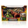 Set-de-Juego-Dinosaurio-en-Accion-con-Fosiles-Dino-State
