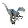 Figura-Dino-Peligroso--Velociraptor-Dino-State