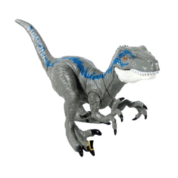 Figura-Dino-Peligroso--Velociraptor-Dino-State