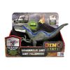 Figura-Dino-Peligroso--Velociraptor-Dino-State