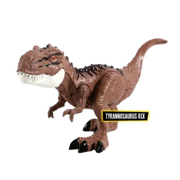 Dino-State-Dino-Peligroso-Tiranosaurio-Rex-A