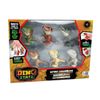 Set-Juego-de-Dinosaurios-6-Unidades-Dino-State
