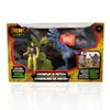 Set-de-Juego-Dinosaurio-en-Accion-y-Arqueologo-Dino-State