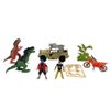Set-de-Juego-Jungla-de-Dinosaurios-Dino-State