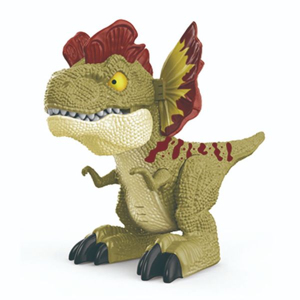 Figura-Dino-Rugidos-Extremos-Dino-State