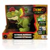 Figura-Dino-Rugidos-Extremos-Dino-State