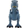 Figura-T-Rex-Voraz-Azul-Dino-State