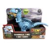 Figura-T-Rex-Voraz-Azul-Dino-State