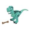 Figura-T-Rex-Voraz-Verde-Dino-State