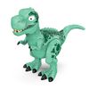 Figura-T-Rex-Voraz-Verde-Dino-State