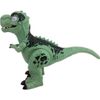 Figura-T-Rex-Voraz-Verde-Dino-State