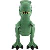 Figura-T-Rex-Voraz-Verde-Dino-State