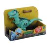 Figura-T-Rex-Voraz-Verde-Dino-State