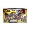 Set-Jungla-de-Dinosaurios-con-Helicoptero-Dino-State