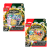 Set-Cartas-Miraidon-Koraidon-Ex-Deluxe-Battle-Deck-Ingles-Pokemon