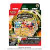 Set-Cartas-Miraidon-Koraidon-Ex-Deluxe-Battle-Deck-Ingles-Pokemon