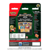 Set-Cartas-Miraidon-Koraidon-Ex-Deluxe-Battle-Deck-Ingles-Pokemon