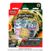 Set-Cartas-Miraidon-Koraidon-Ex-Deluxe-Battle-Deck-Ingles-Pokemon