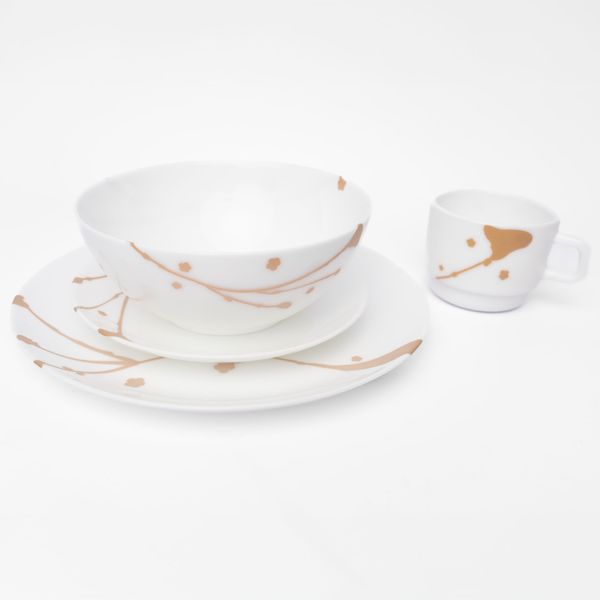 image-dc499b154d9e48c1885c6572d0155884