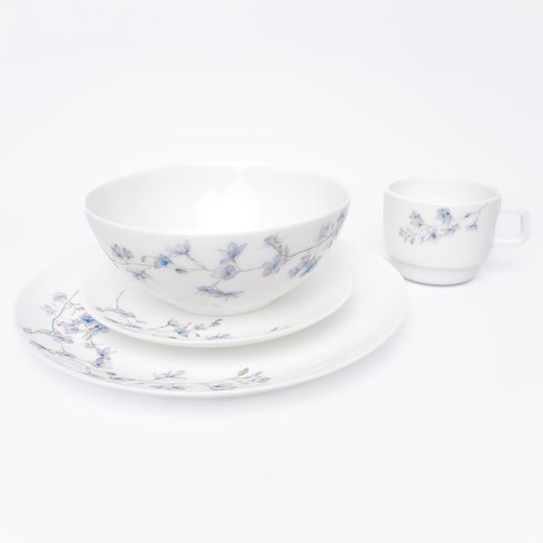 image-51ca1199c5ac4f6c9e590523ec346ff4