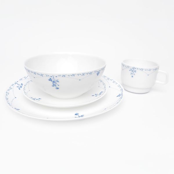 image-1ebcdcb93fe340f48f55bb18c9689d7a image-1ebcdcb93fe340f48f55bb18c9689d7a