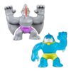 Set-2-Figuras-Thrash-Vs-TerrackGoo-Jit-Zu