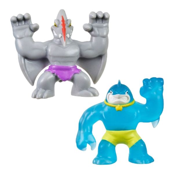 Set-2-Figuras-Thrash-Vs-TerrackGoo-Jit-Zu