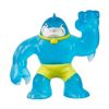 Set-2-Figuras-Thrash-Vs-TerrackGoo-Jit-Zu