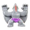 Set-2-Figuras-Thrash-Vs-TerrackGoo-Jit-Zu