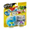 Set-2-Figuras-Thrash-Vs-TerrackGoo-Jit-Zu