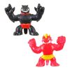 Set-2-Figuras-Blazagon-Vs-ShredzGoo-Jit-Zu