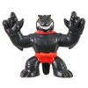Set-2-Figuras-Blazagon-Vs-ShredzGoo-Jit-Zu