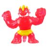 Set-2-Figuras-Blazagon-Vs-ShredzGoo-Jit-Zu