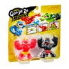 Set-2-Figuras-Blazagon-Vs-ShredzGoo-Jit-Zu