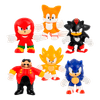 Set-6-Mini-Figuras-SonicGoo-Jit-Zu