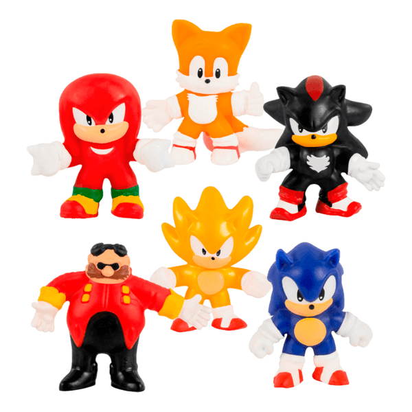 Set-6-Mini-Figuras-SonicGoo-Jit-Zu