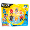 Set-6-Mini-Figuras-SonicGoo-Jit-Zu