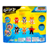 Set-6-Mini-Figuras-SonicGoo-Jit-Zu
